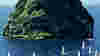 0712_nonstopcarib