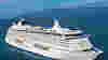 0712_cruisenews