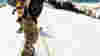 0602_shutupandski