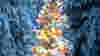 071212_christmastree