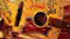 0802_rt_miss