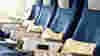 080201_airlineseats