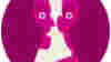 confessionsof
