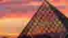 080322_readersunset1
