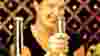 0804_gastropub