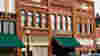 0804_rtoklahoma