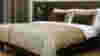 0804_romehotels