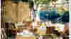 0805_dordogne1