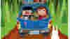 0805_familyhandbook