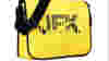 0805_upgradegear