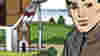 0805_budtravel