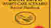 0804_worstcasescenario