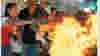 0707_wackyfestivals