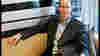 0807_editorsletter