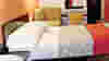 0807_brandnews