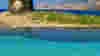 0806_sardinia