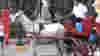 0806_colombiauncut