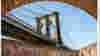0806_nyartisteyes