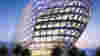 0807_nextbigthing