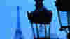 0807_paristrivia