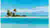 0809_unchartedisles