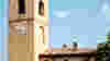 0809_residentialitaly