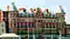 0809_sr_weymouth