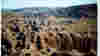 0809_sr_purnululu
