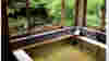 0809_sr_tanabe