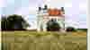 0809_sr_moravsky