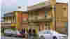 0809_sr_willunga
