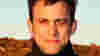 0809_scout_cchumbley