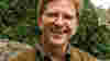 0809_scout_rsteves