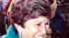 0809_scout_anercessian