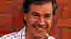 0809_scout_dwade