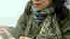 0809_scout_agrifo
