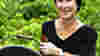 0809_scout_bkarlsson