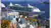 genericcruiseliner