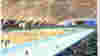 0809_vancouvervenues