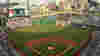 0807_classicballparks