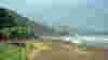 0811_surftowns