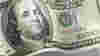 anniv_100dollarbill