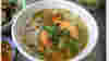 0811_vietnam