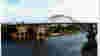 0812_rtalabama