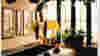 0812_trattoria