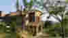 0812_tuscanyvillas