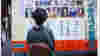 0811_tokyomycut