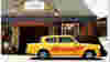 0809_sr_graskop
