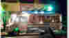 0812_tacotrucks