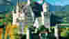 0901_beautifulcastles